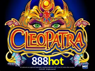 Descubra a Essência do 888hot: Nossa História e Compromissos