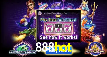 Desvendando o Mundo dos Jogos Virtuais na 888hot