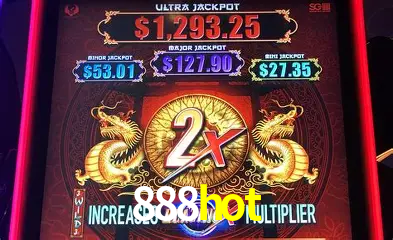A Revolução dos Aplicativos de Jogos no 888hot