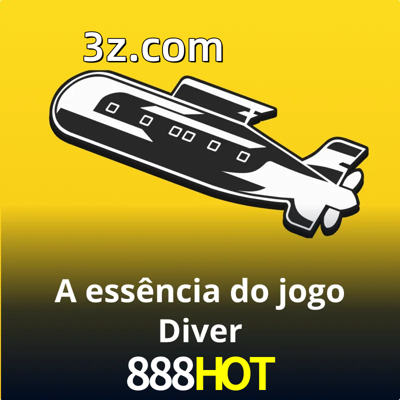 888HOT