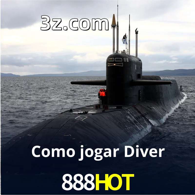 888HOT