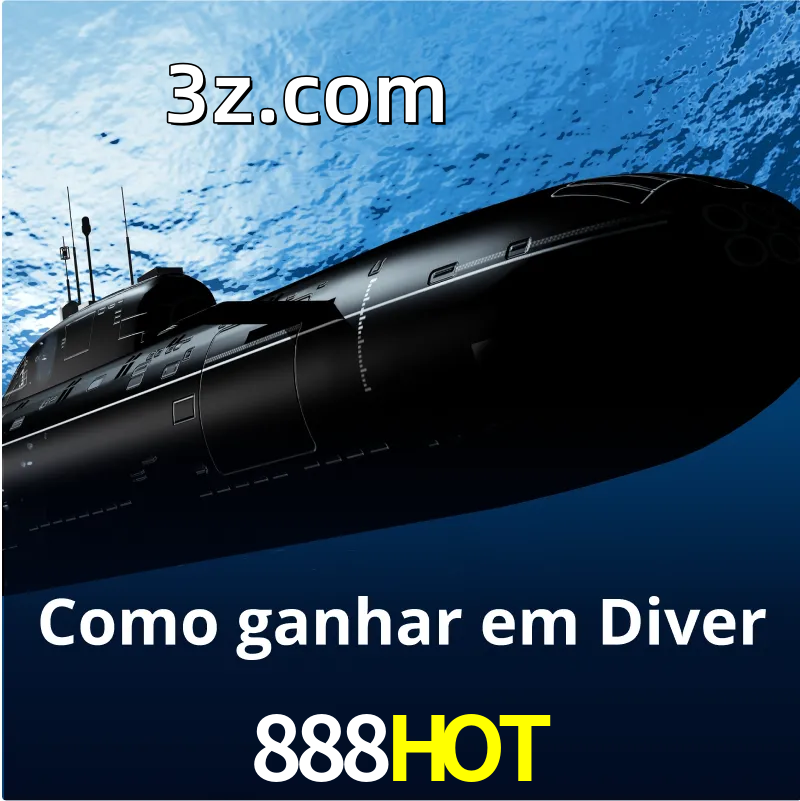 888HOT