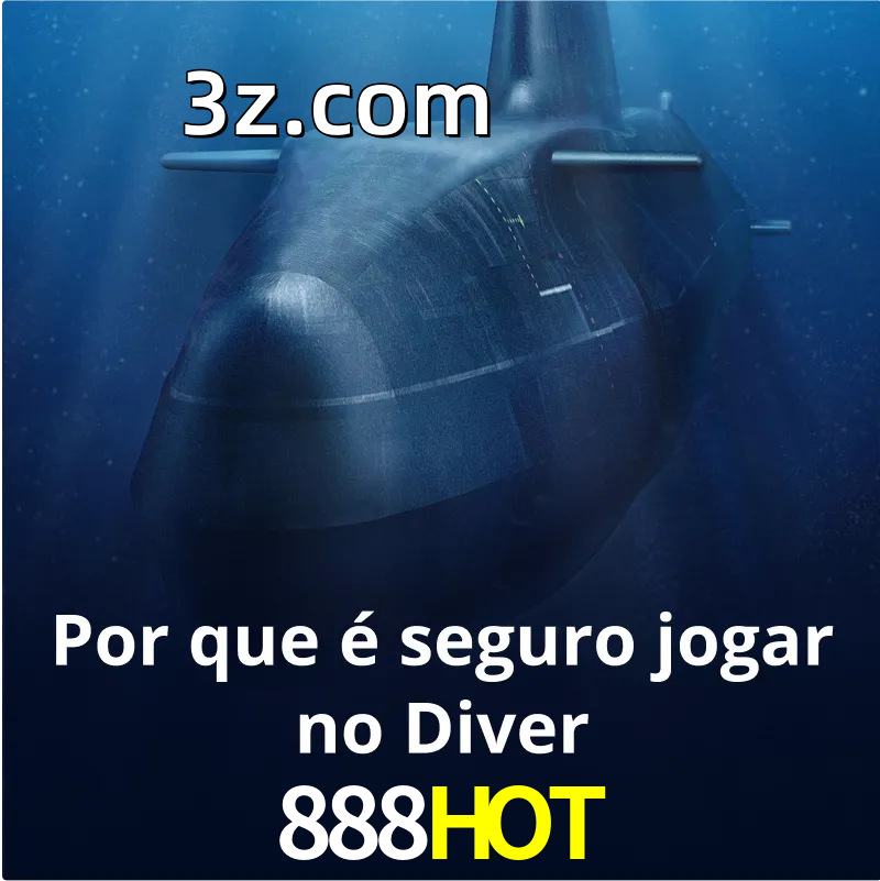 888HOT