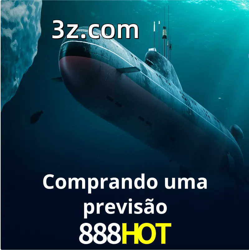 888HOT