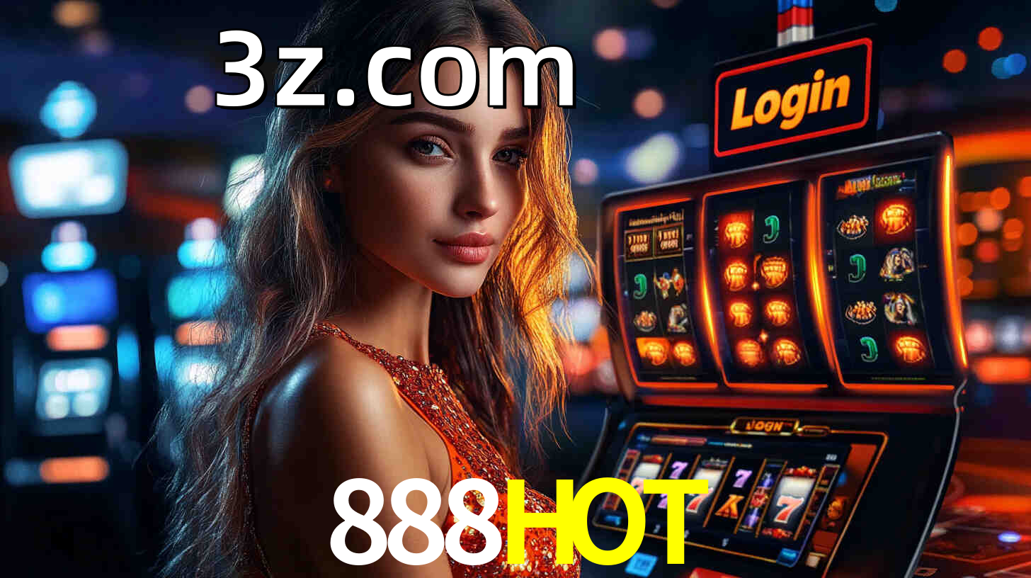 888HOT