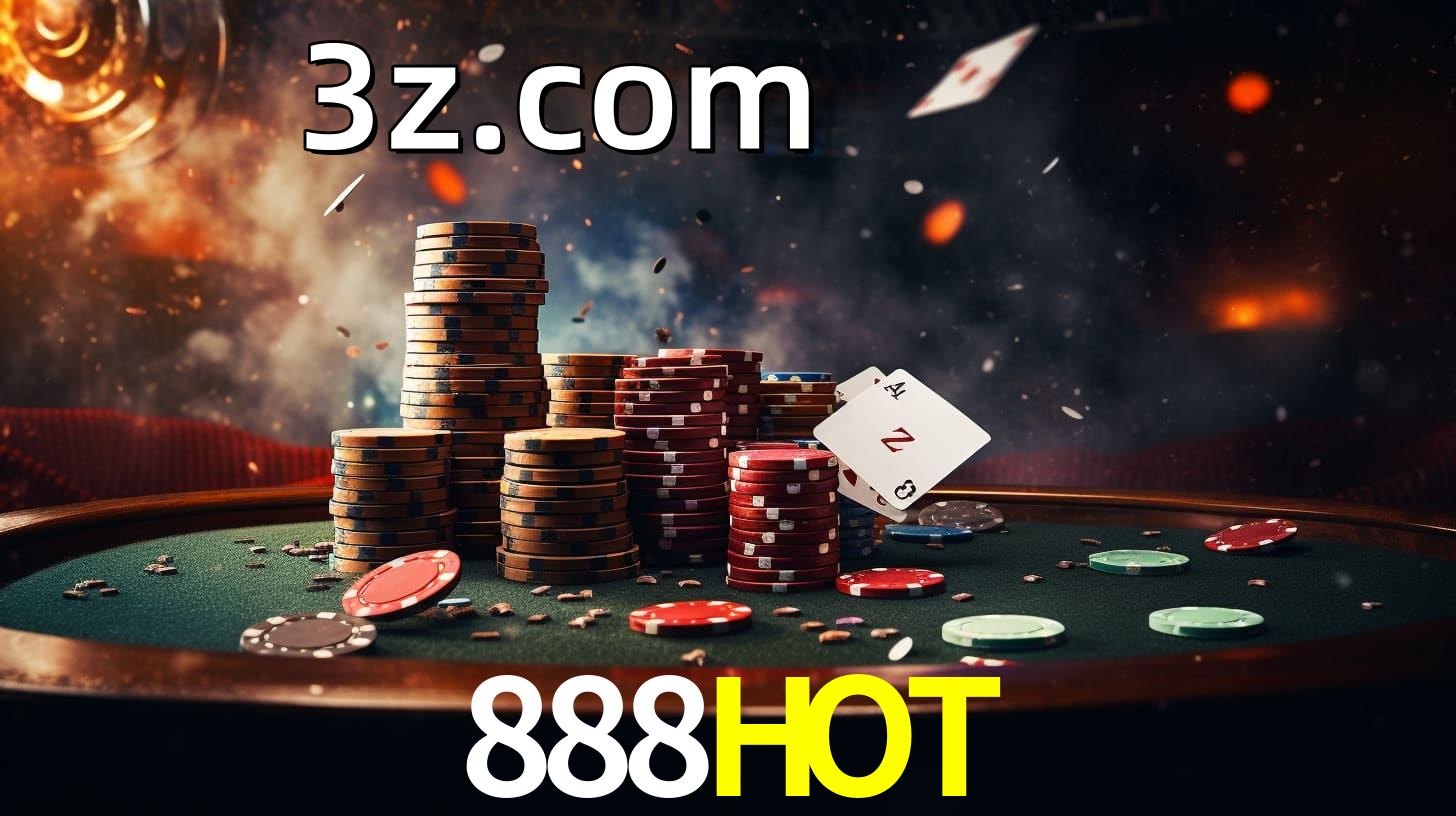 888HOT