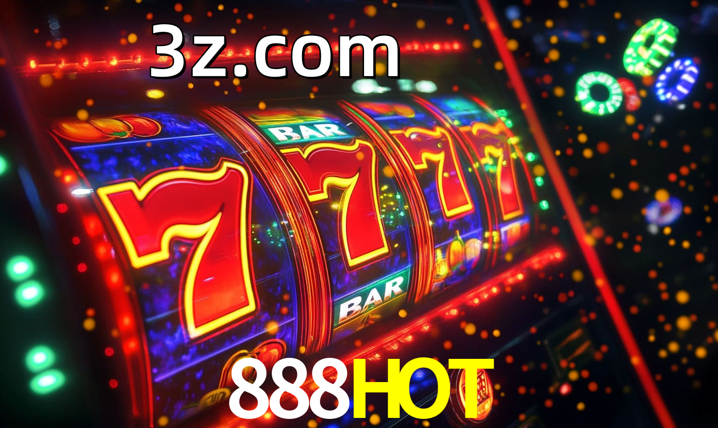 888HOT