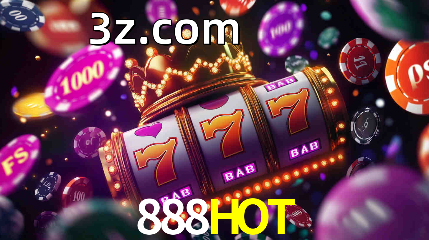 888HOT
