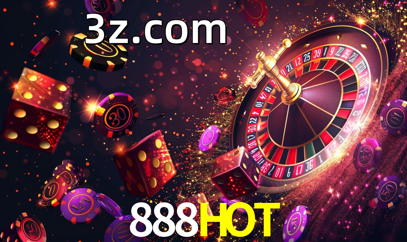 888HOT