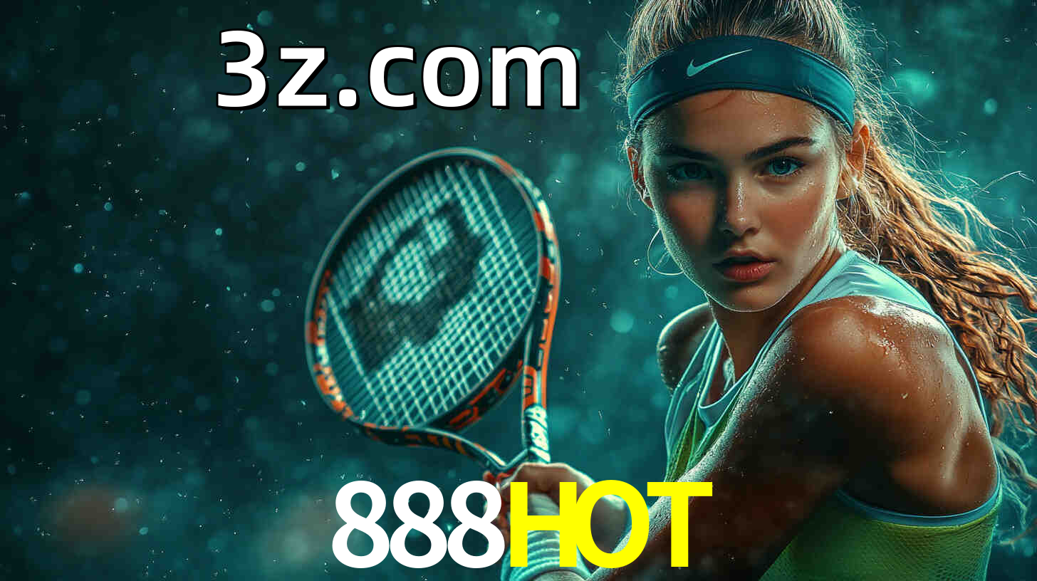 888HOT