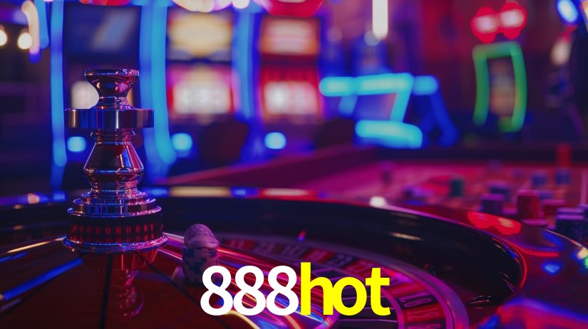 888hot