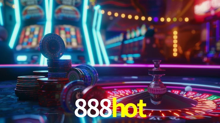 Security Systems 888hot