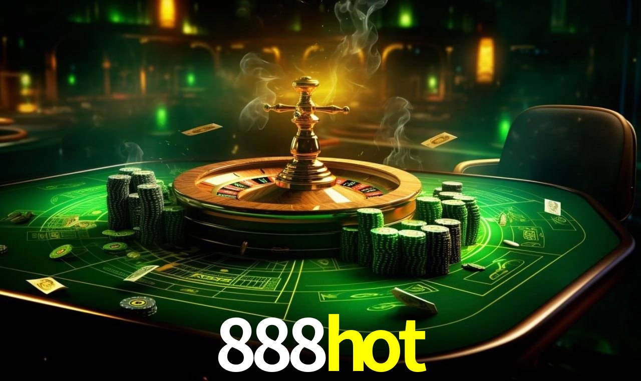 Estratégias Crash Games 888hot