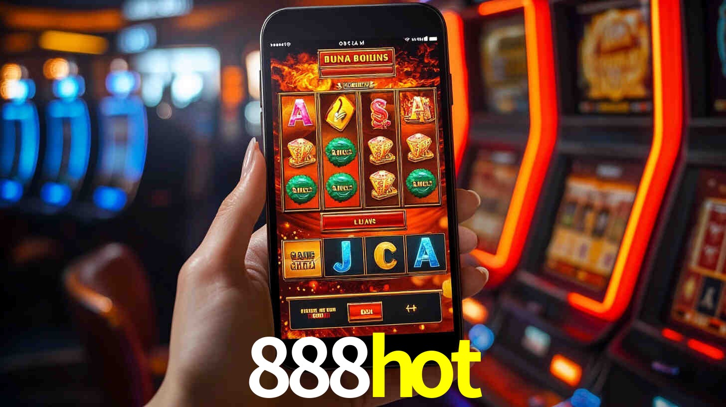 888hot.com