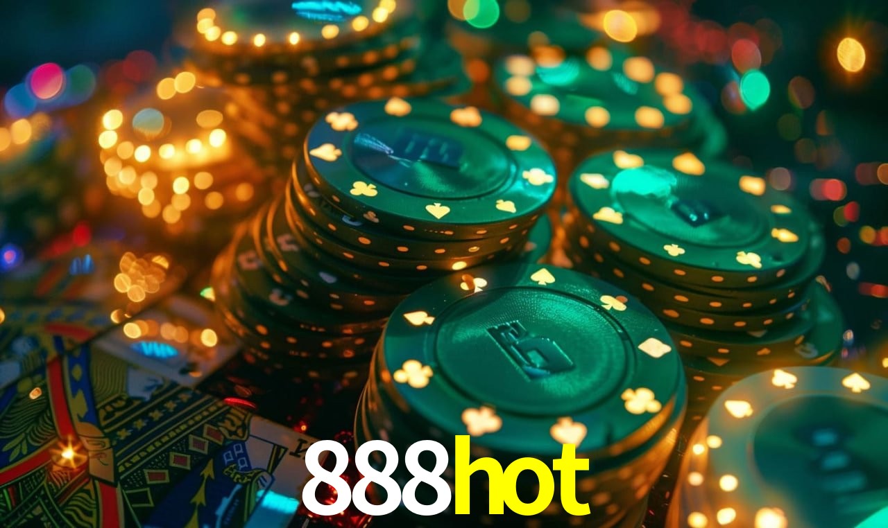 Ofertas Exclusivas 888hot