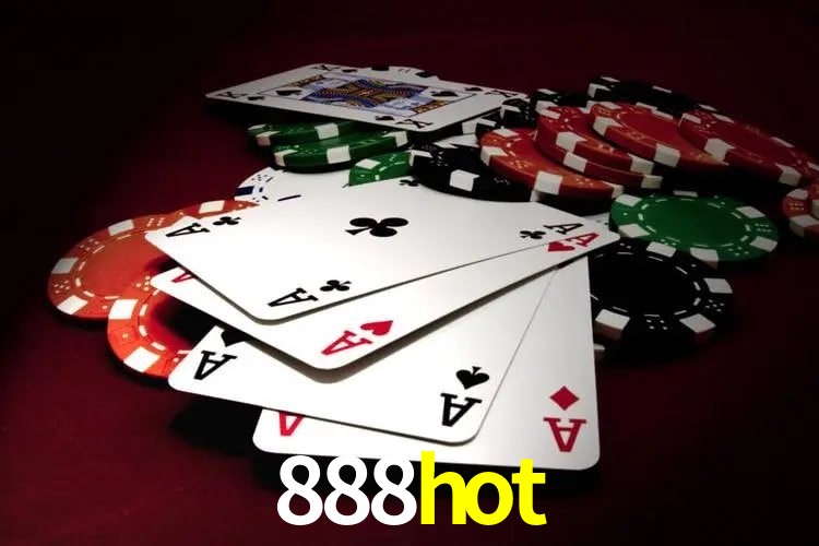 Segurança 2FA 888hot