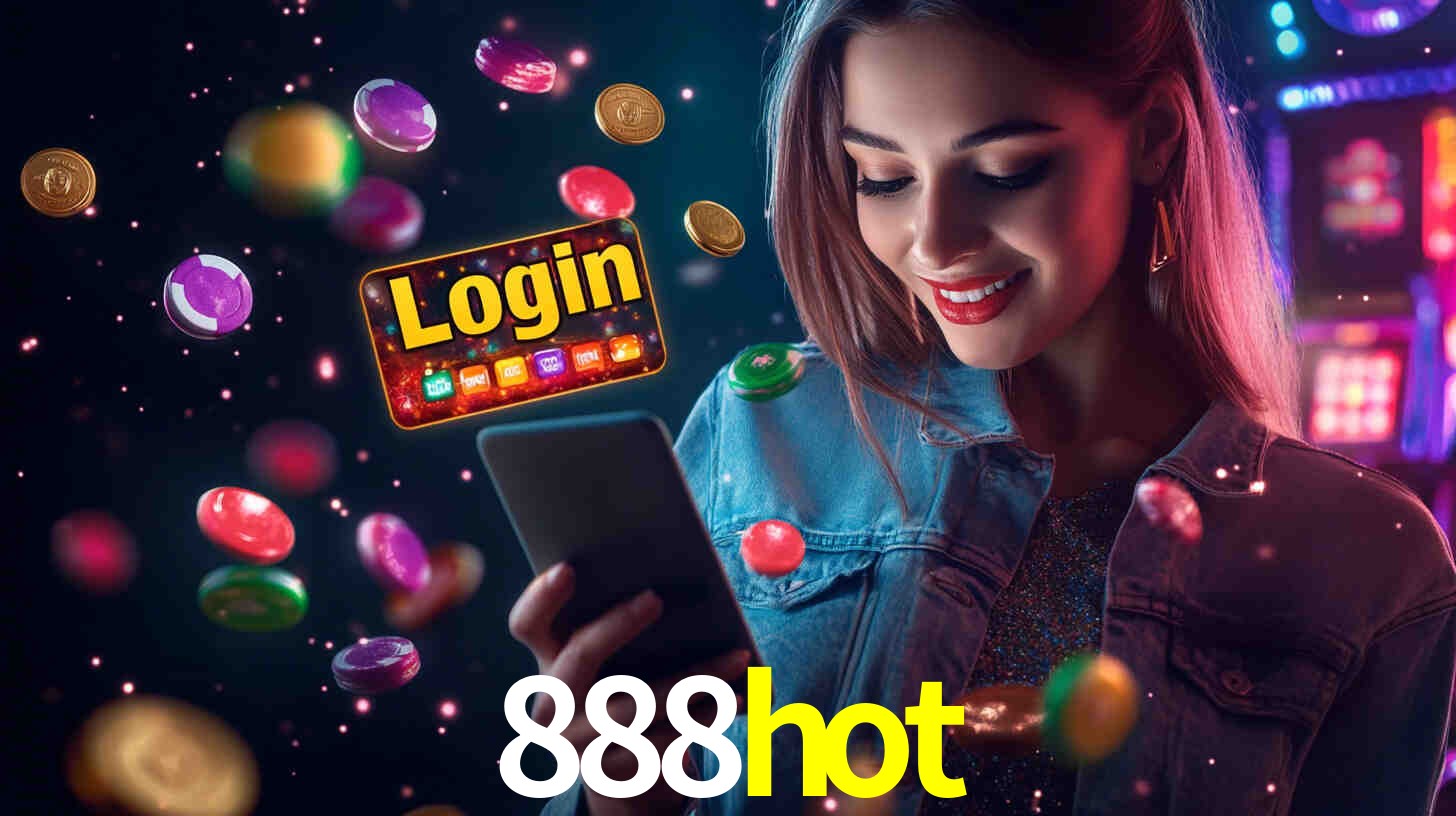 download_Android