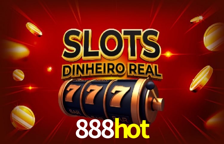 Níveis VIP 888hot