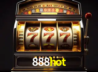 Apostas Esportivas na 888hot: Um Guia Completo