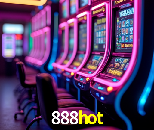Táticas 888hot