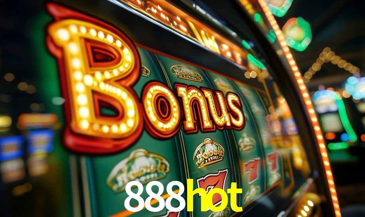 Dicas Ganhar 888hot