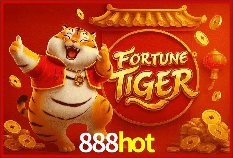 Recursos de Bônus 888hot