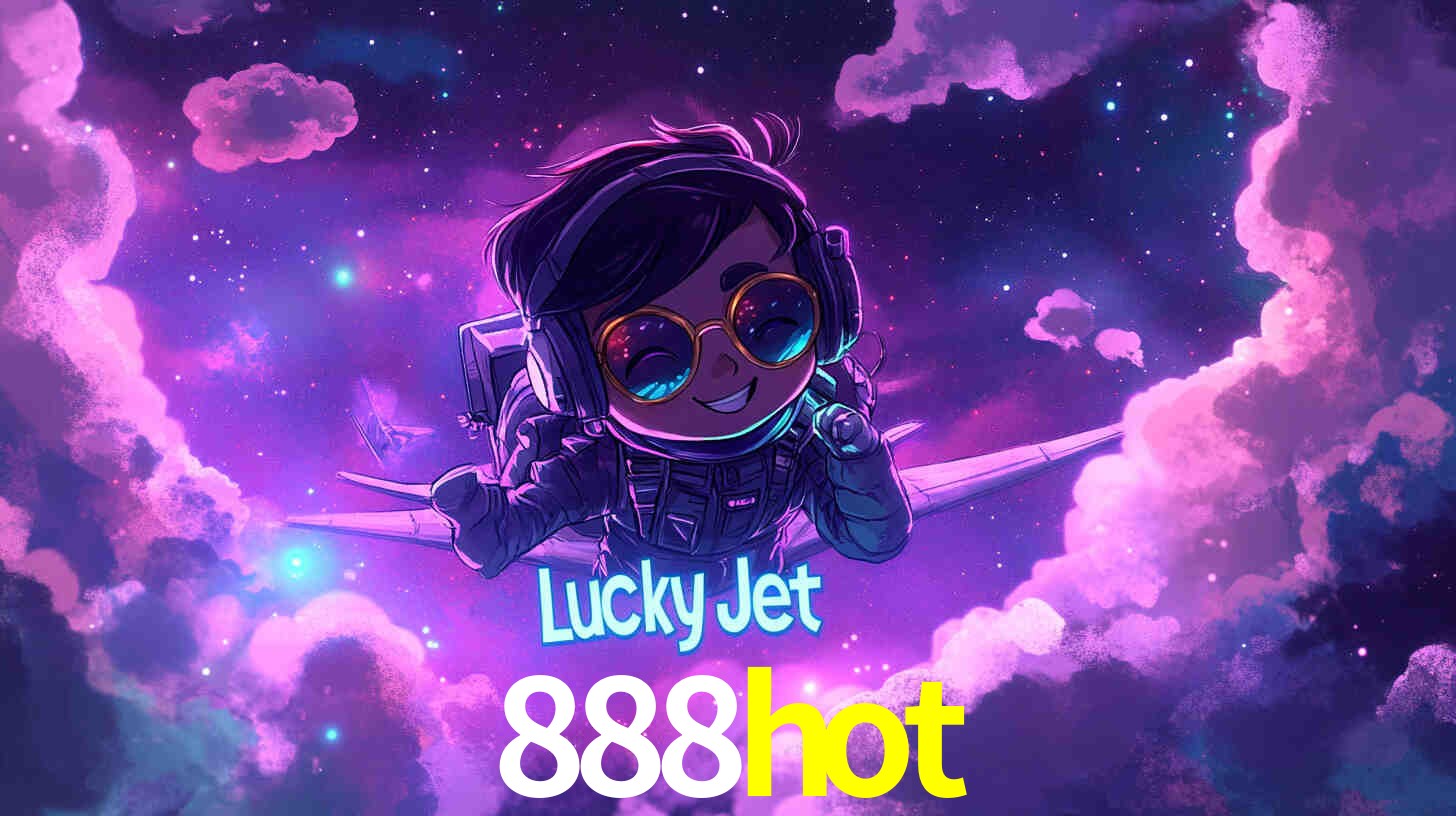 Vantagens App 888hot