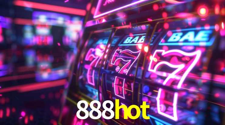 Flash Promotion 888hot