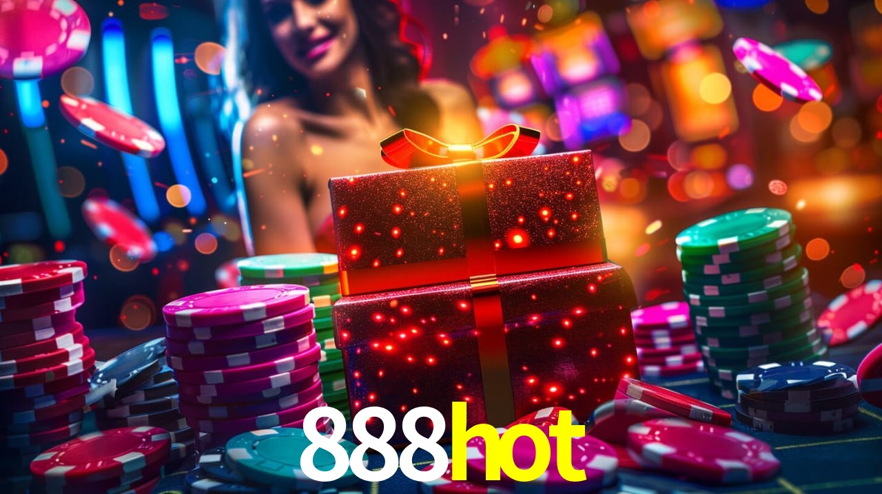 Jogo Spaceman 888hot