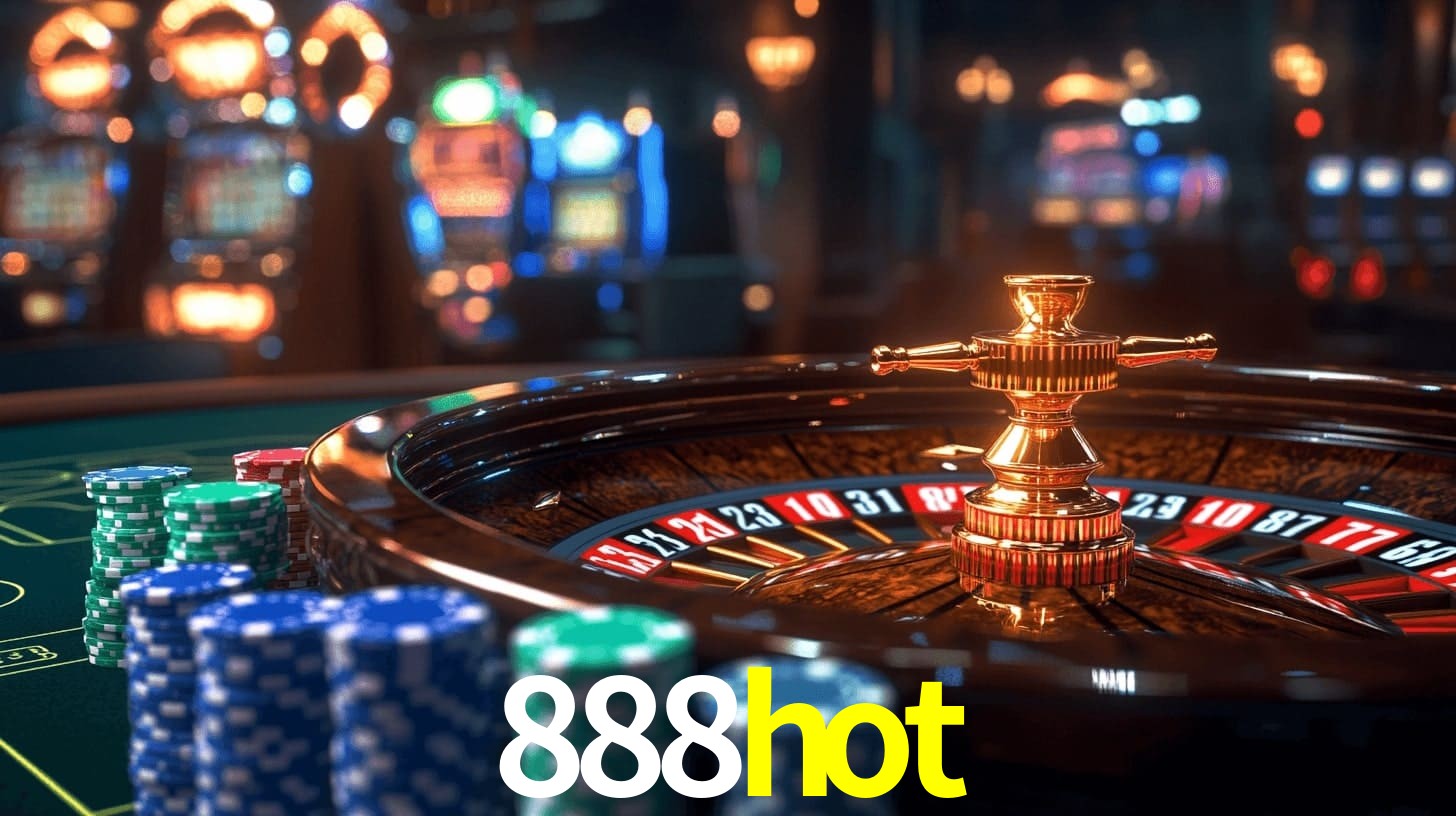 888hot.com