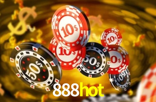 Promoções Sazonais 888hot