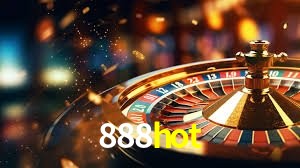 Sistema VIP 888hot