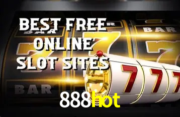 Descubra o Programa VIP da 888hot: Vantagens Exclusivas para Jogadores