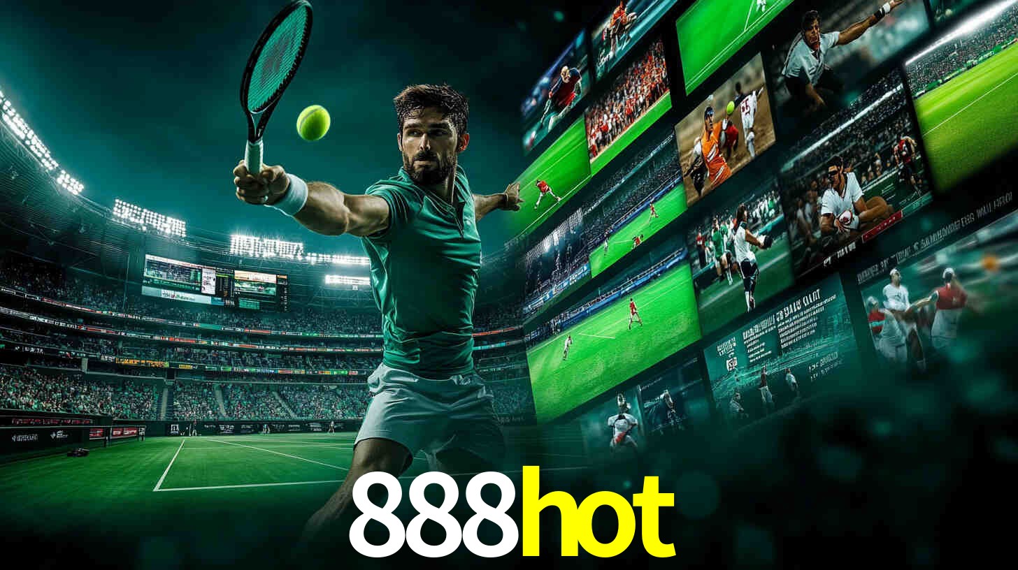 App Premium 888hot