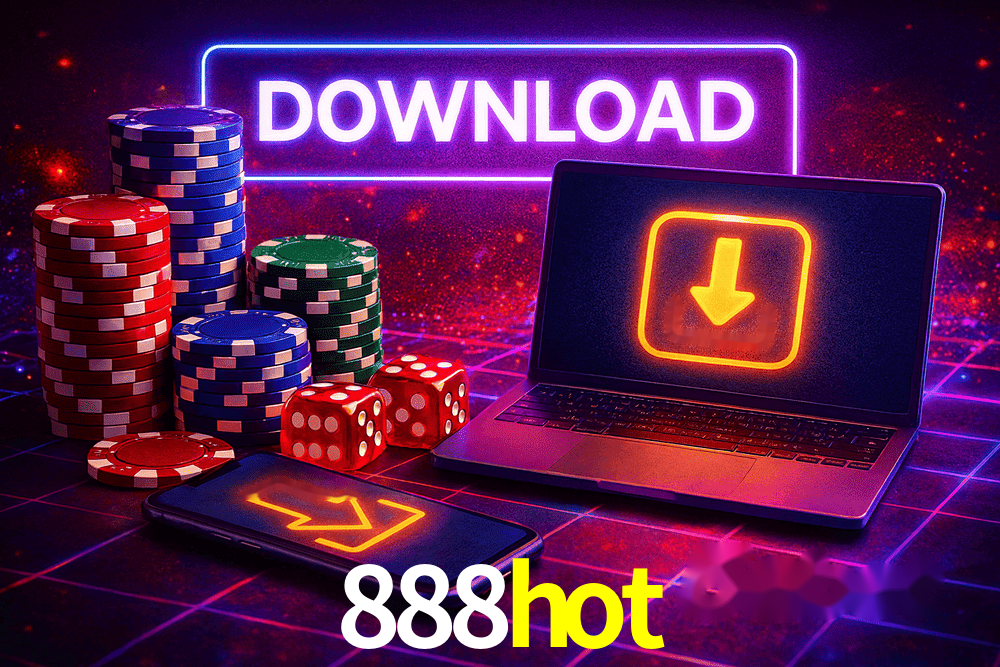 cassino_Blackjack