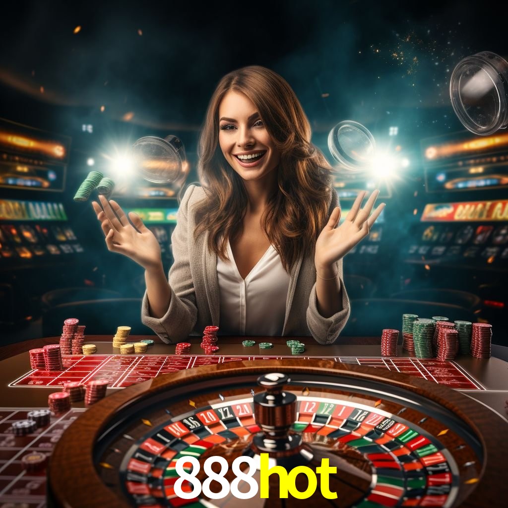888hot.com