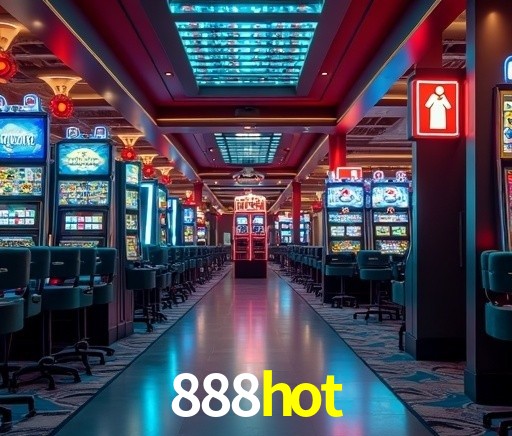 Torneios 888hot