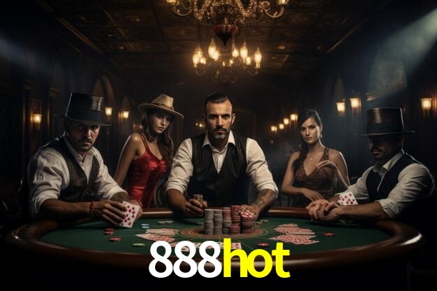 Jogo Aviator 888hot