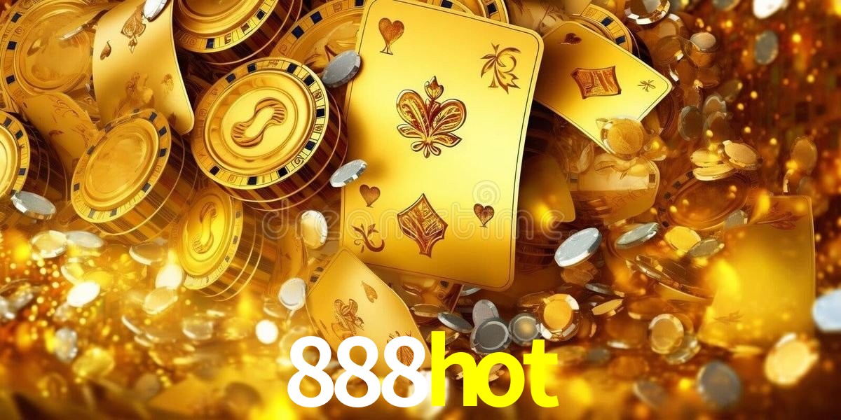 Programa VIP 888hot