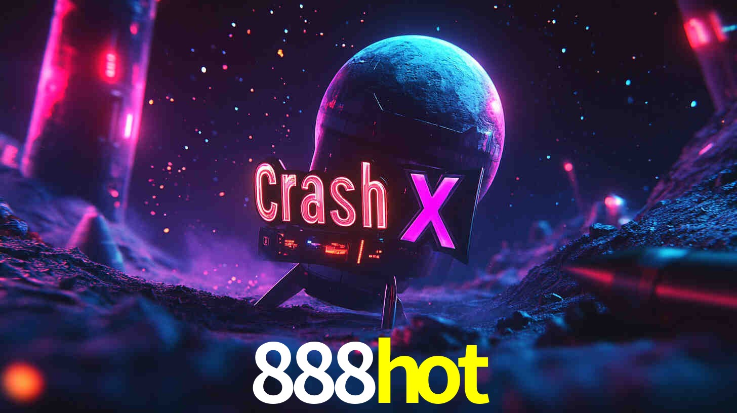 Instalar 888hot Mac