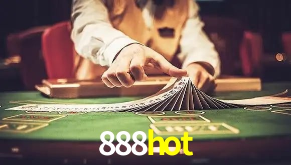 Aviator Game 888hot