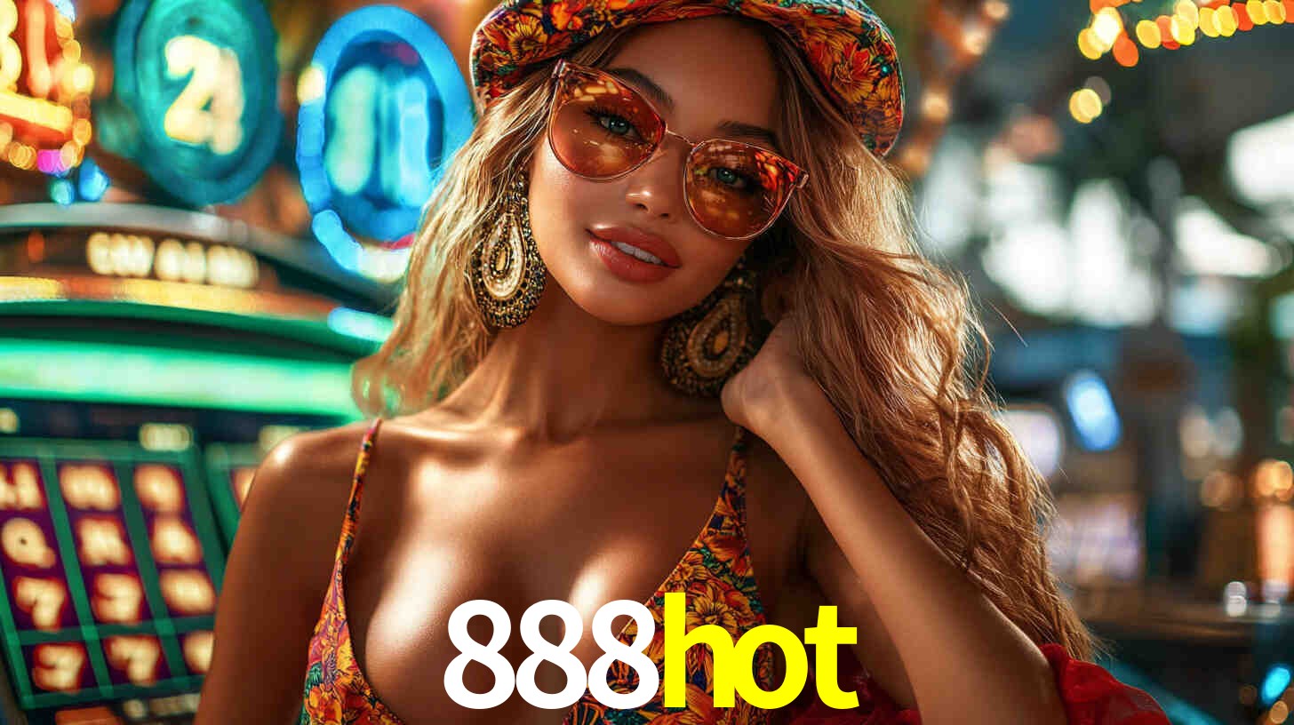 Ofertas Imperdíveis na 888hot: Promoções e Bônus Que Valem a Pena