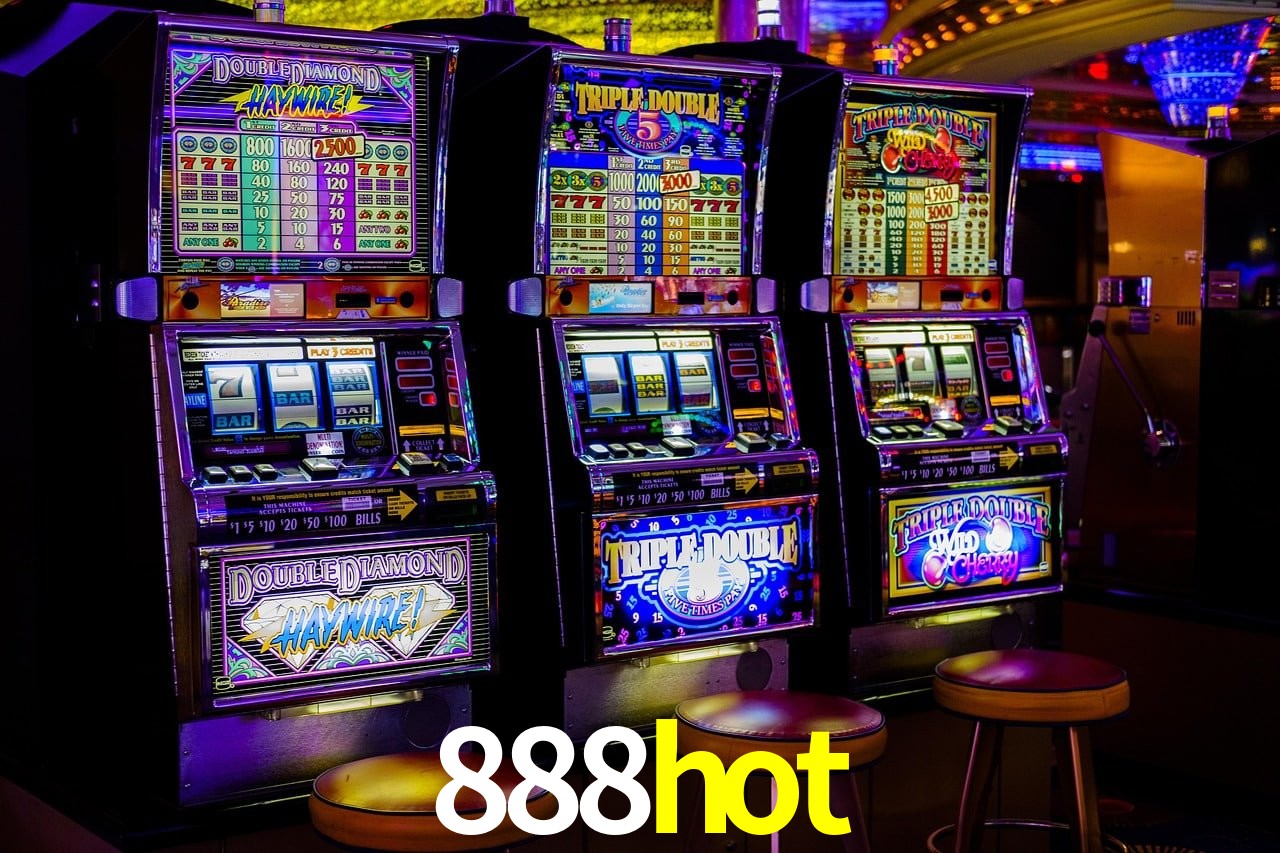 Especiais de Fim de Semana 888hot