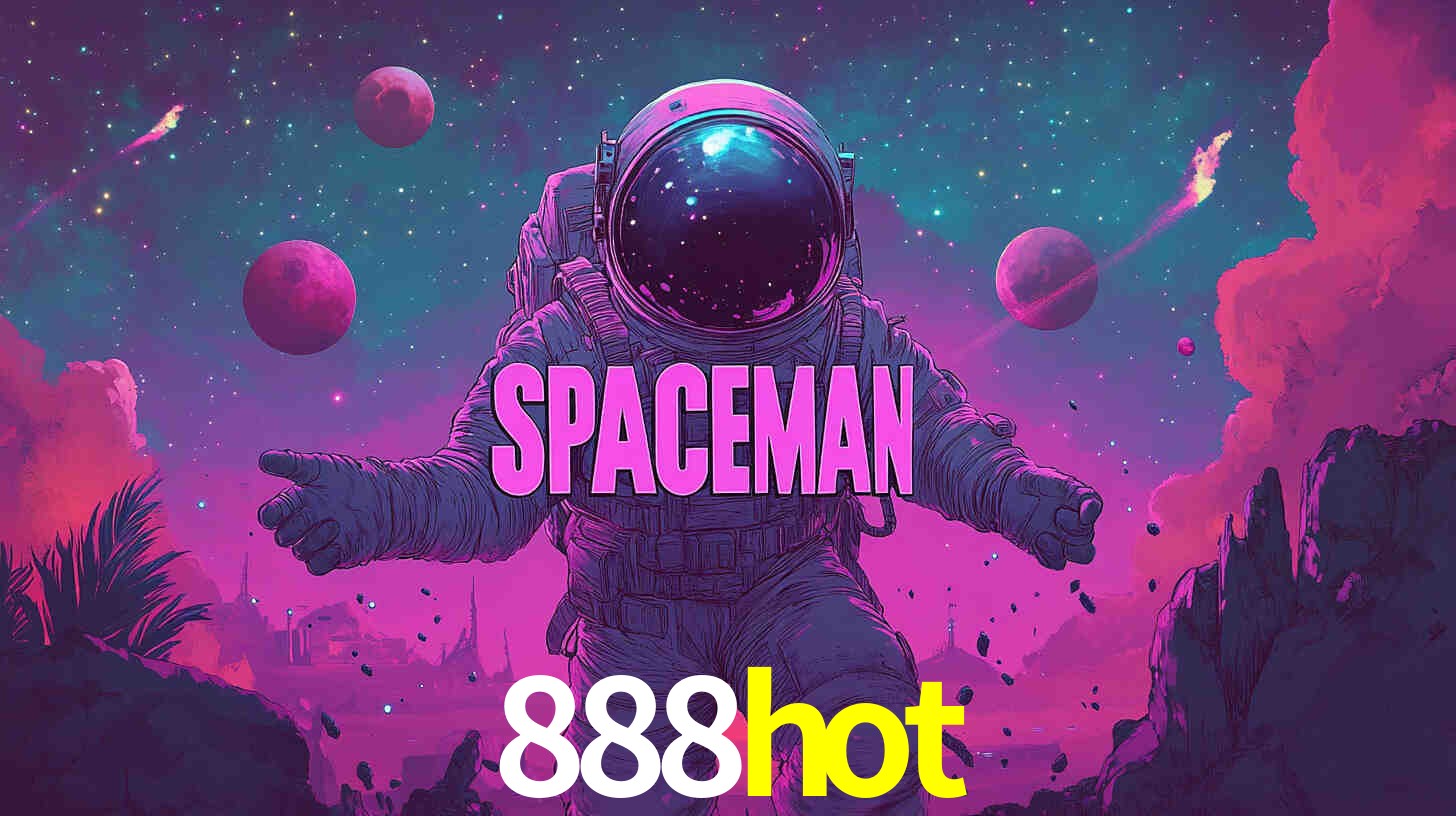 Benefícios Download 888hot