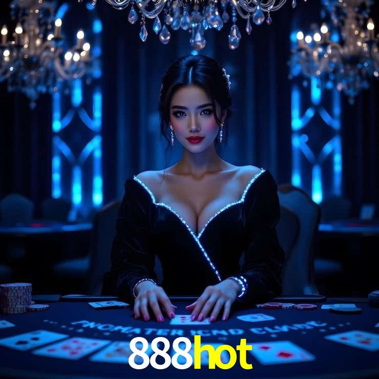 888hot Giros Grátis