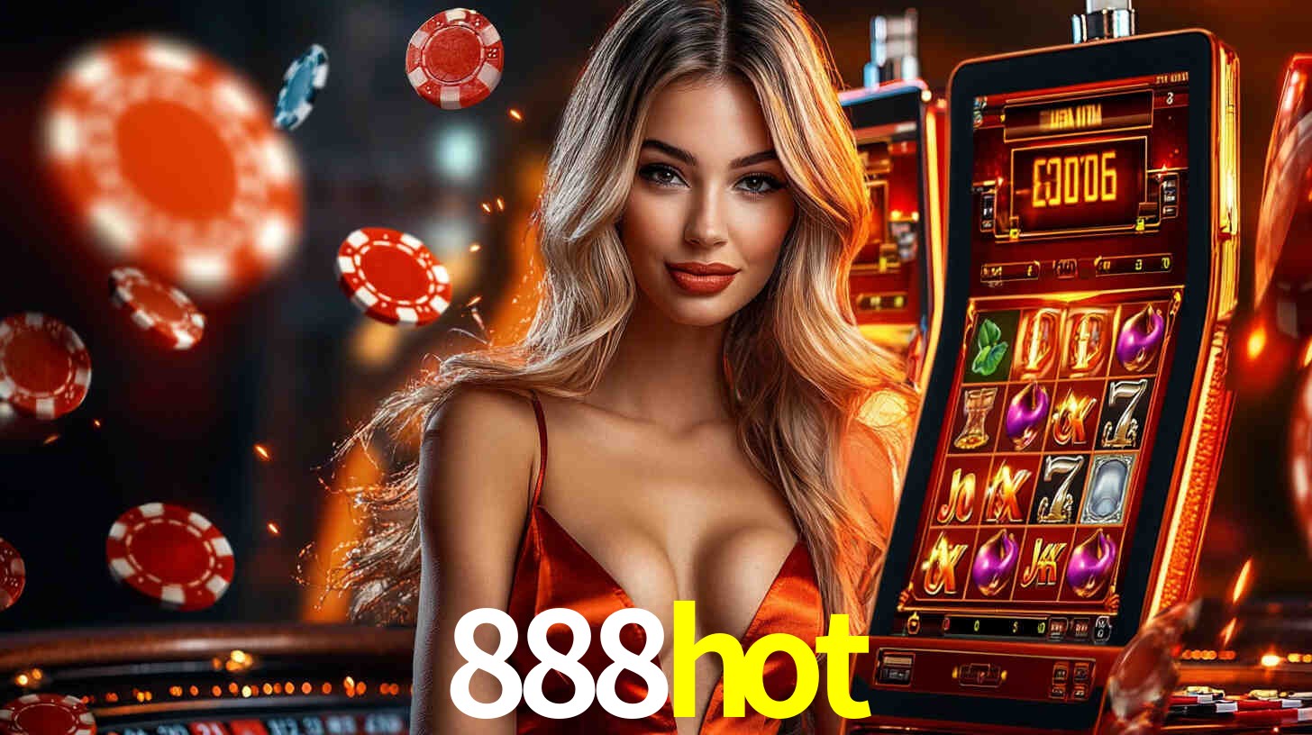 888hot,888hot.com