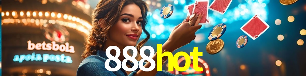 Game Statistics 888hot