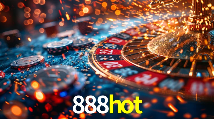 Weekend Specials 888hot