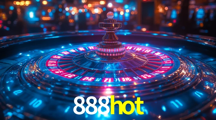 888hot: Jogos de Caça-Níqueis-Altas Recompensas, Roleta-Velocidade, Blackjack-Desafios Máximos