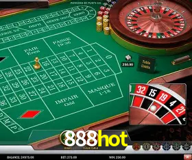 A Revolução dos Aplicativos de Jogos no 330bet